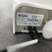 Telstar Bio II Advance Plus Safety Cabinet image 1